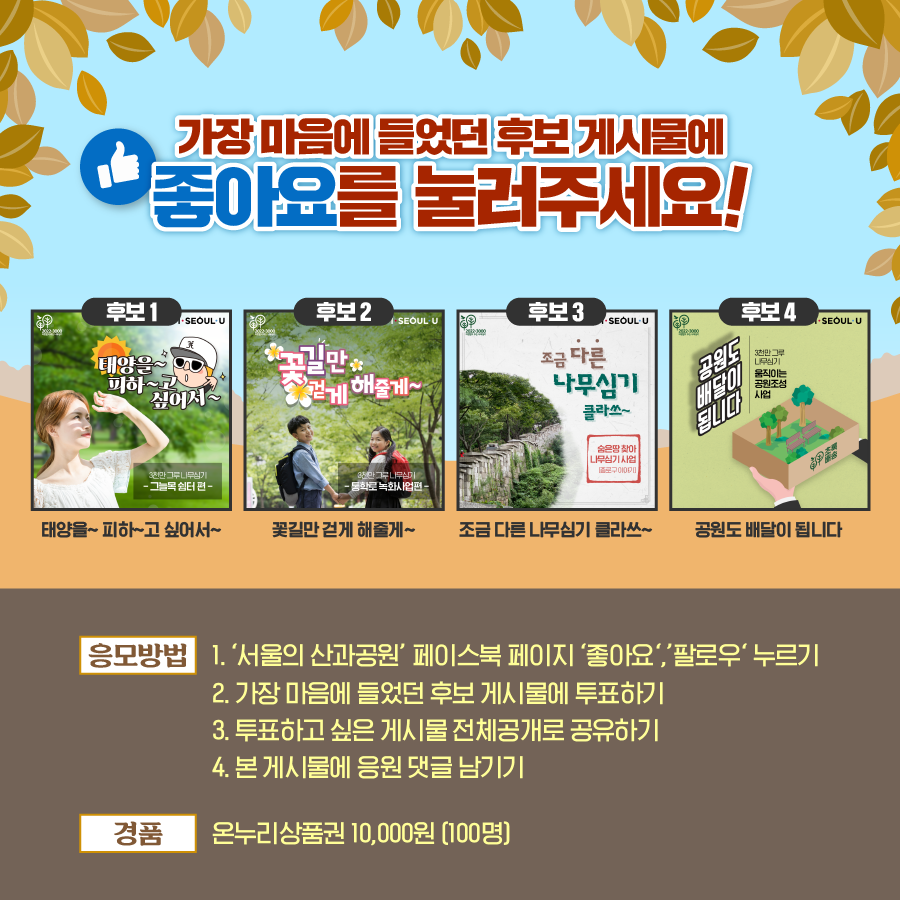 게시물 내 사진