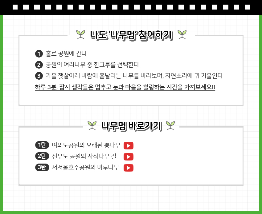게시물 내 사진