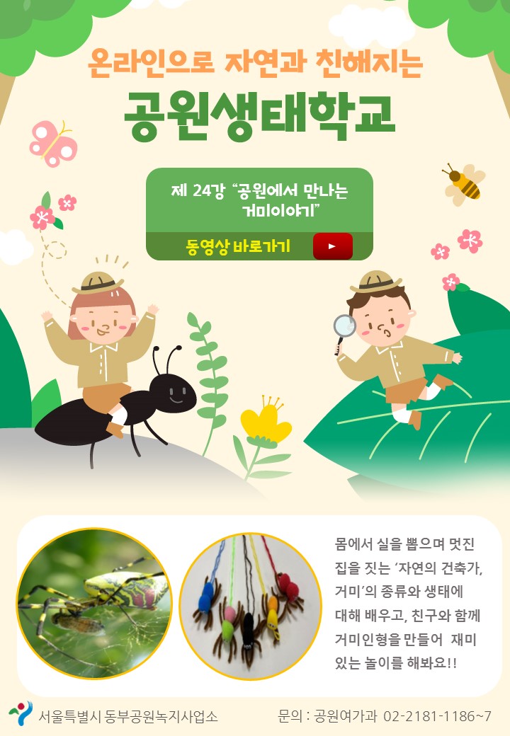 게시물 내 사진
