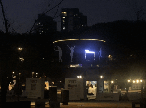 게시물 내 사진