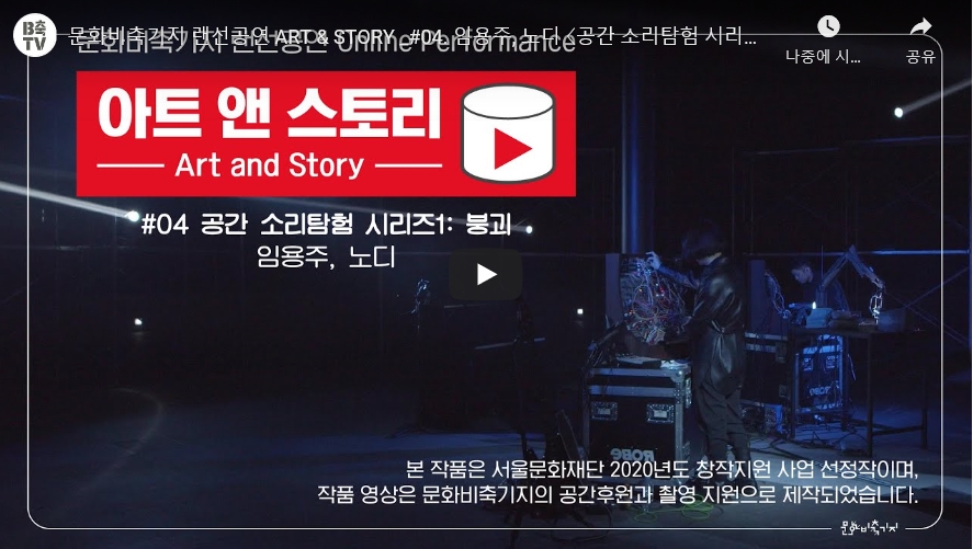 게시물 내 사진
