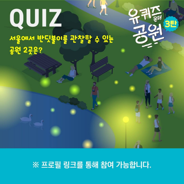게시물 내 사진