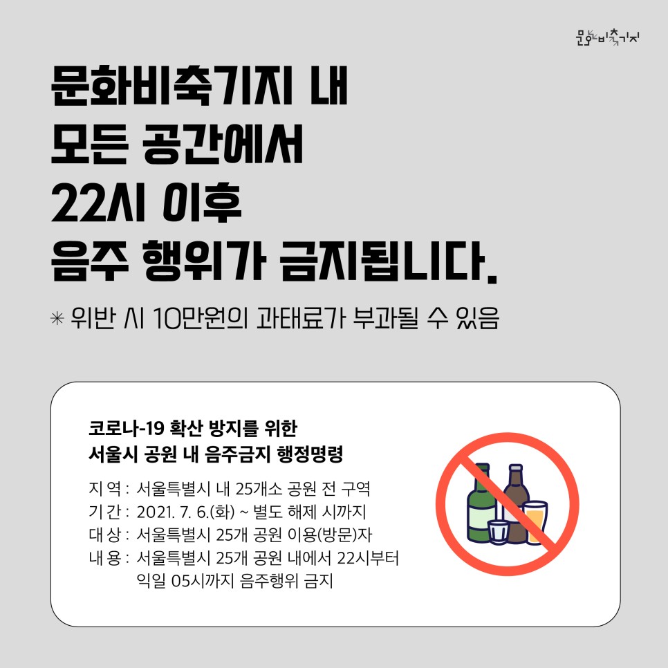 게시물 내 사진