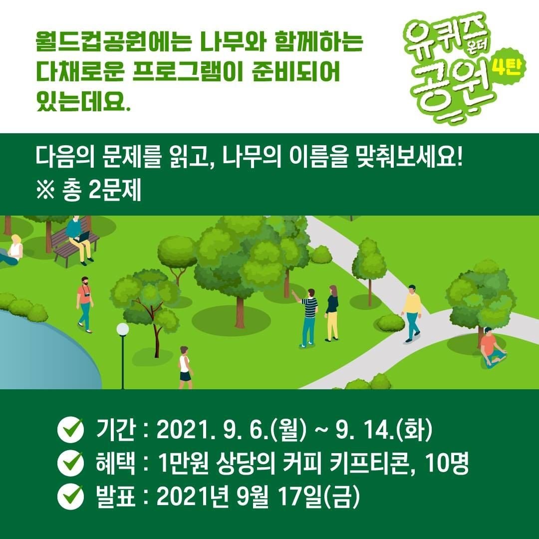 게시물 내 사진