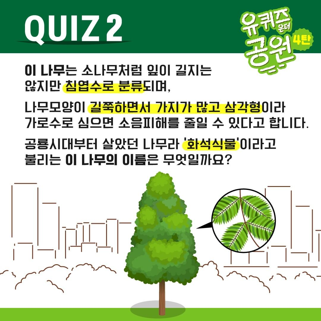 게시물 내 사진