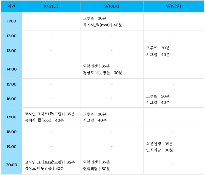 게시물 내 사진