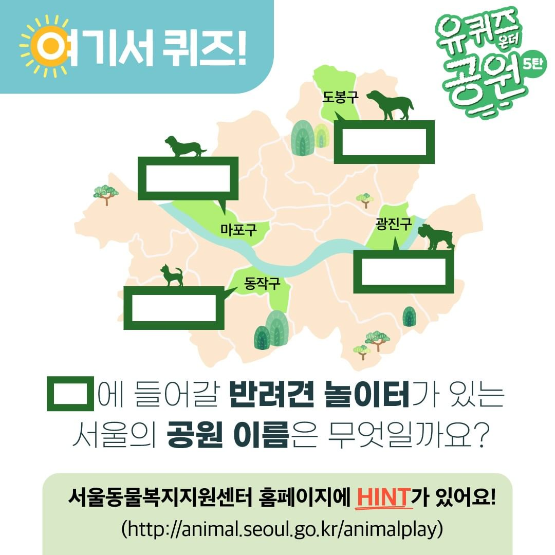 게시물 내 사진