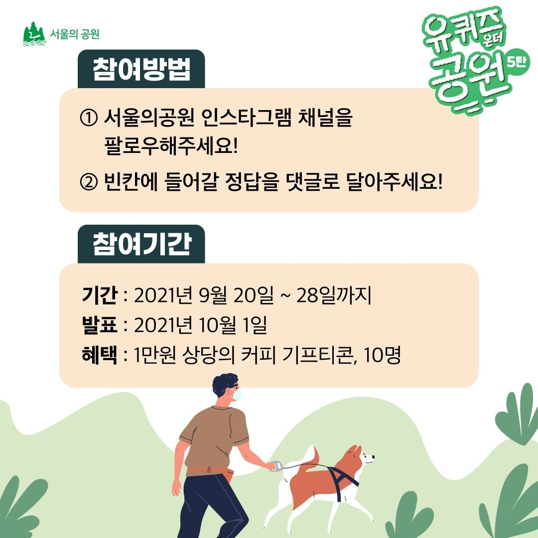 게시물 내 사진
