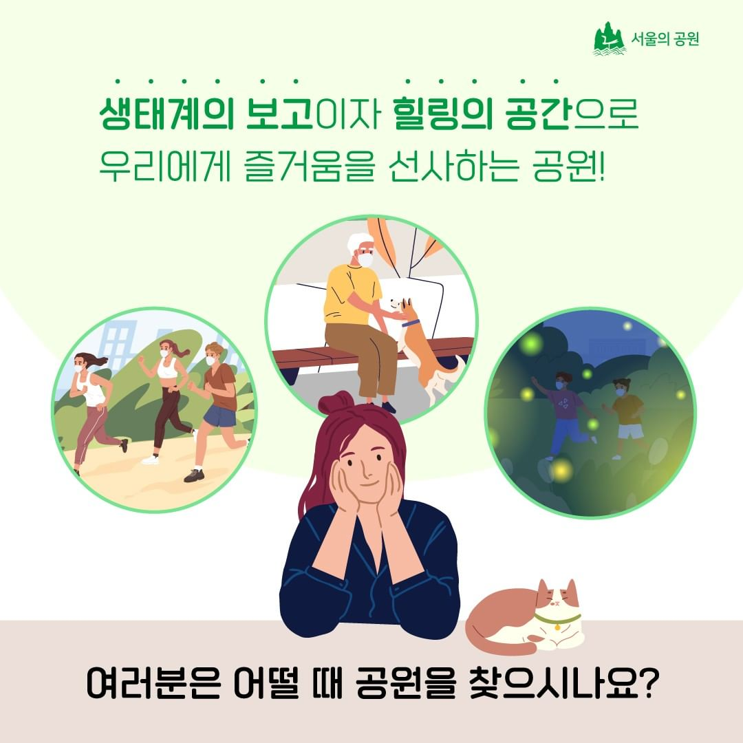 게시물 내 사진