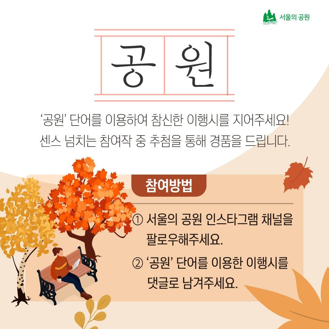 게시물 내 사진