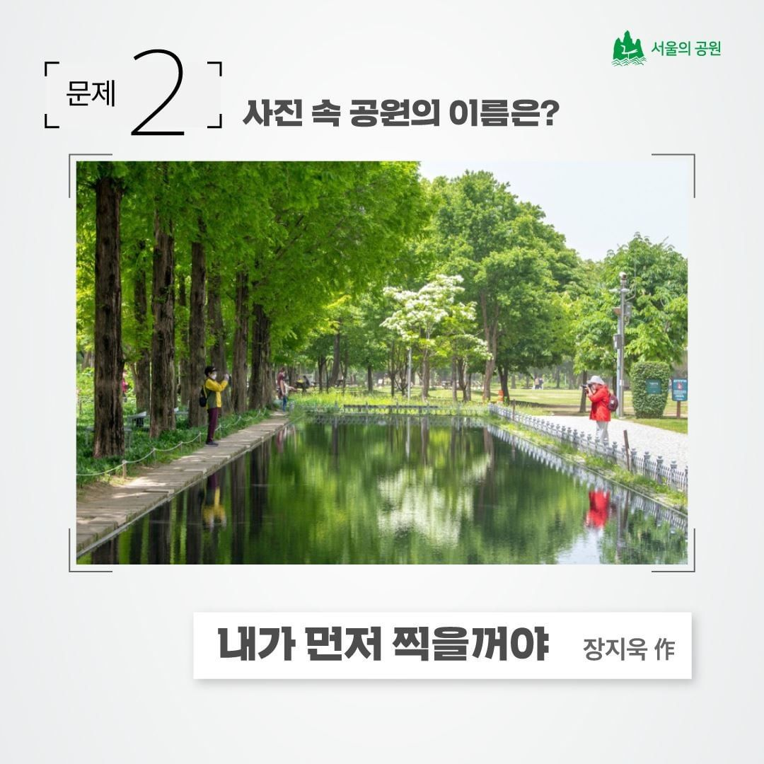 게시물 내 사진