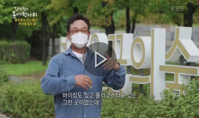 게시물 내 사진