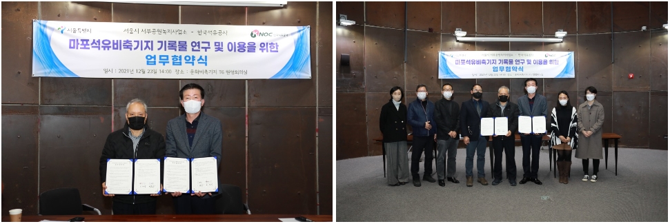 게시물 내 사진