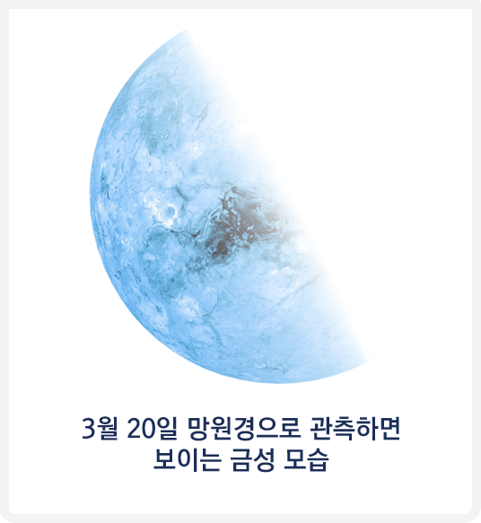게시물 내 사진