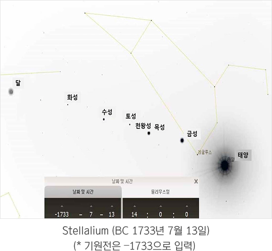 게시물 내 사진