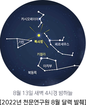 게시물 내 사진