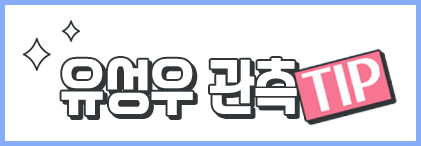 게시물 내 사진