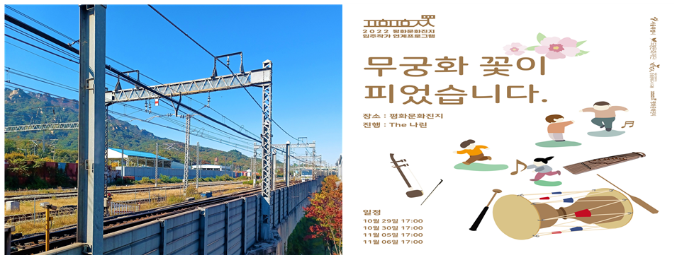 게시물 내 사진