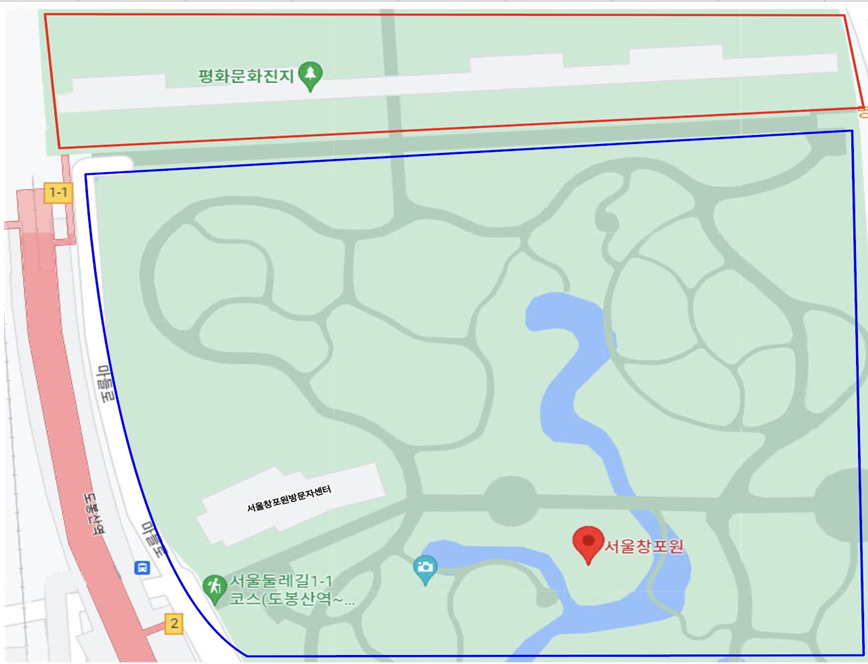 게시물 내 사진