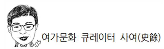 게시물 내 사진