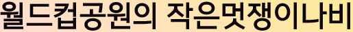 게시물 내 사진