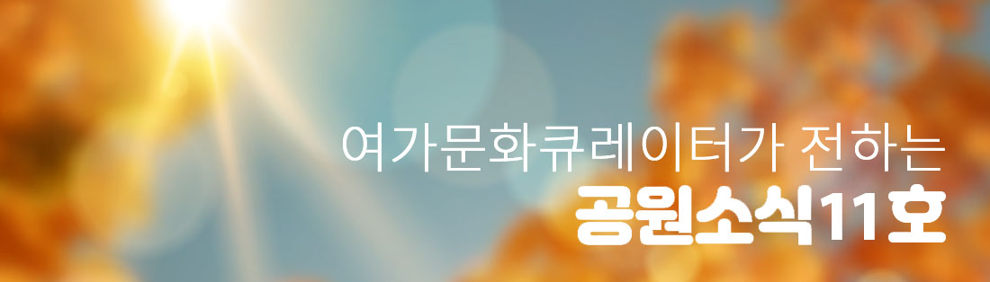 게시물 내 사진