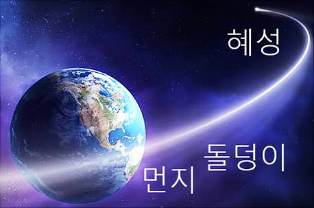 게시물 내 사진