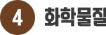 게시물 내 사진