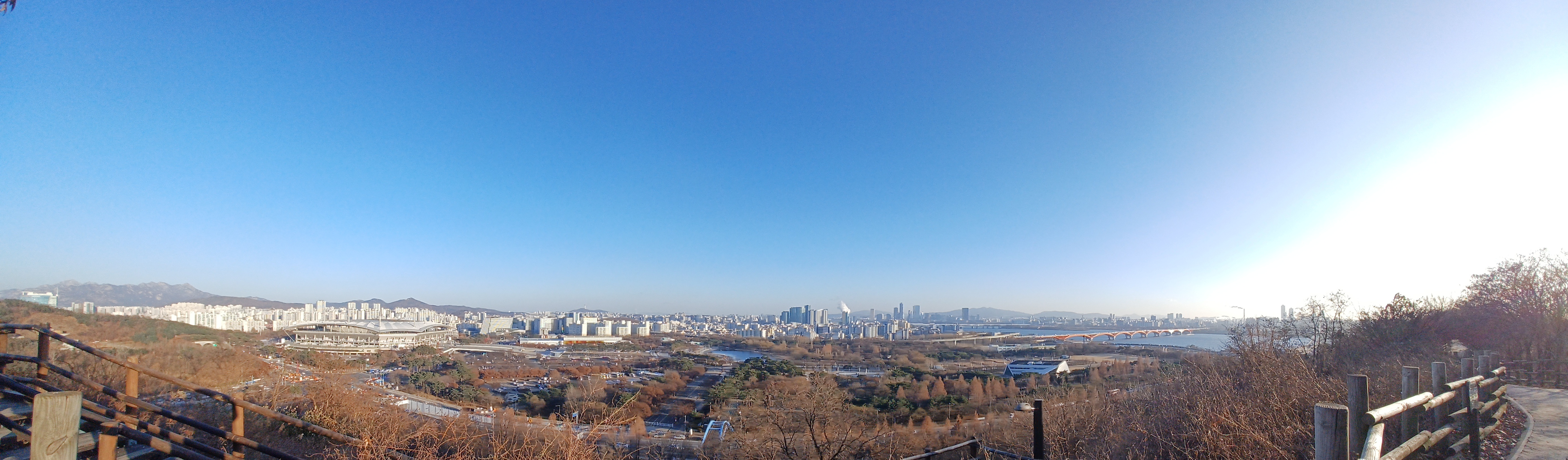 게시물 내 사진