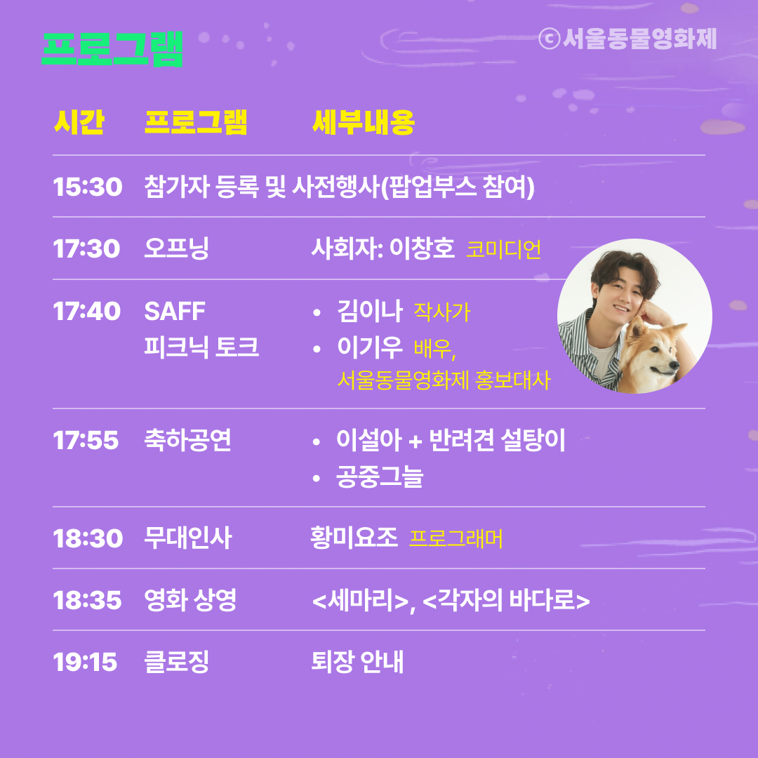 게시물 내 사진