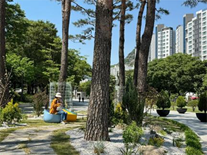 계절별 봄사진