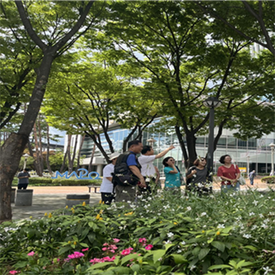 정원 대표 이미지