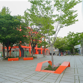 계절별 여름사진
