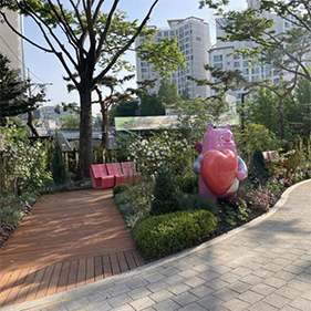 정원 대표 이미지