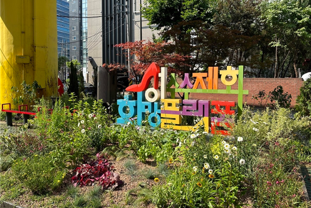 계절별 여름사진