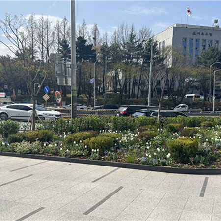 정원 대표 이미지