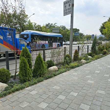 정원 대표 이미지
