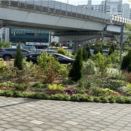 정원 대표 이미지