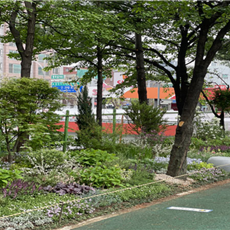 정원 대표 이미지