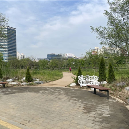 정원 대표 이미지