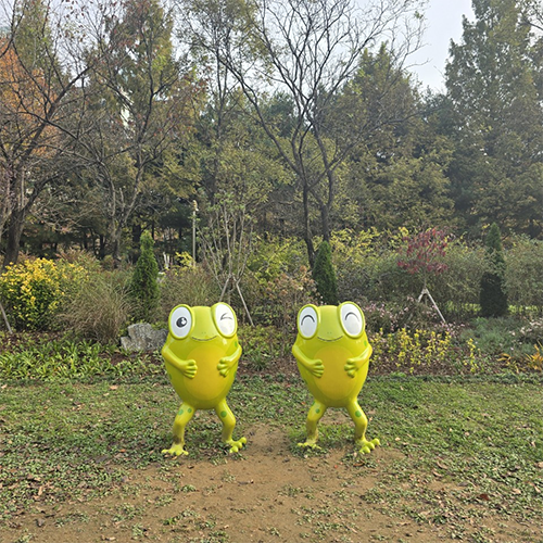 계절별 가을사진