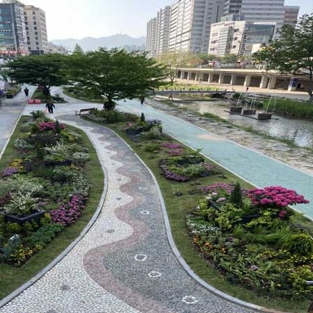 계절별 가을사진