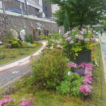 계절별 여름사진