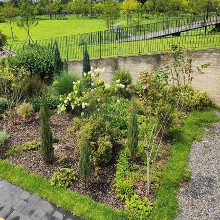 계절별 봄사진