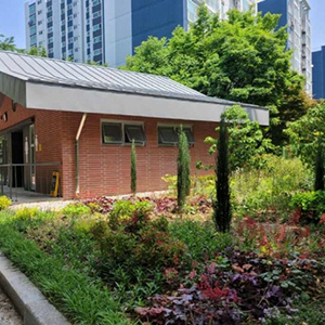 계절별 여름사진