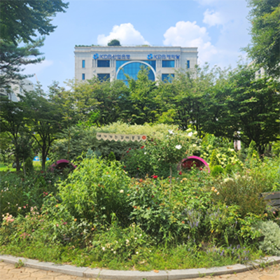 정원 대표 이미지