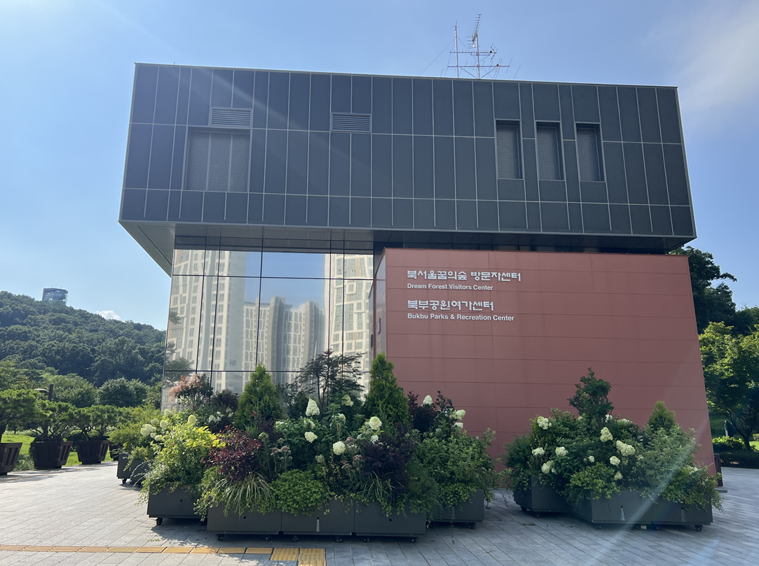계절별 여름사진