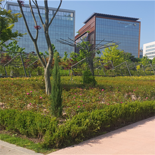 정원 대표 이미지