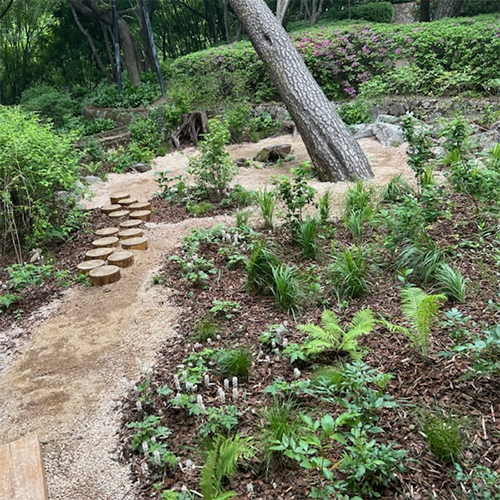 계절별 여름사진