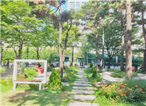 계절별 여름사진